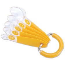 /products/set-cucharas-medidoras/